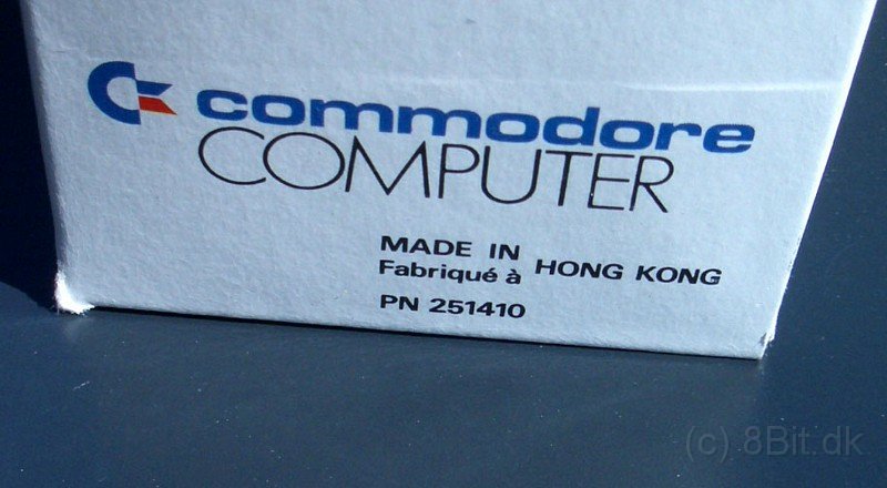Commodore VIC20_13.JPG